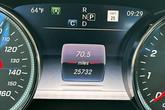 Thumbnail of 2019 designo Selenite Gray Magno Metallic Mercedes-Benz E-Class