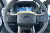 Thumbnail of 2025 Green Ford F-150