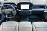 Thumbnail of 2025 Green Ford F-150