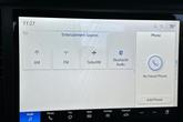 Thumbnail of 2025 Green Ford F-150