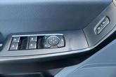 Thumbnail of 2025 Green Ford F-150