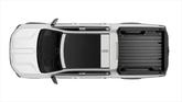 Thumbnail of 2026 Summit White GMC Sierra EV