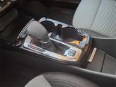 Thumbnail of 2026 Mosaic Black Metallic Chevrolet Trax