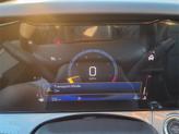 Thumbnail of 2026 Mosaic Black Metallic Chevrolet Trax