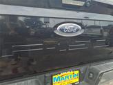 Thumbnail of 2021 Blue Ford F-150