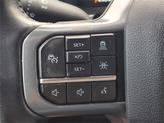 Thumbnail of 2021 Blue Ford F-150