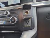 Thumbnail of 2021 Blue Ford F-150