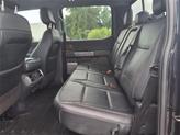 Thumbnail of 2021 Blue Ford F-150