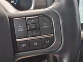 Thumbnail of 2021 Blue Ford F-150