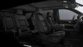 Thumbnail of 2025 Gray GMC Yukon