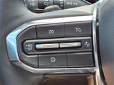 Thumbnail of 2026 Summit White GMC Terrain