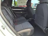 Thumbnail of 2026 Summit White GMC Terrain