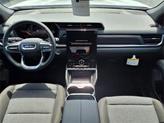 Thumbnail of 2026 Summit White GMC Terrain