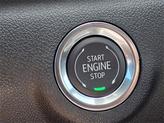 Thumbnail of 2026 Summit White GMC Terrain