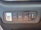 Thumbnail of 2026 Summit White GMC Terrain