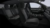 Thumbnail of 2026 Summit White GMC Terrain