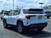 Thumbnail of 2026 Summit White GMC Terrain