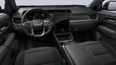 Thumbnail of 2026 Summit White GMC Terrain