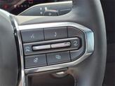 Thumbnail of 2026 Summit White GMC Terrain