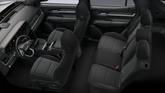 Thumbnail of 2026 Summit White GMC Terrain