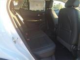 Thumbnail of 2026 Summit White Chevrolet Trax
