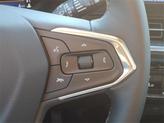 Thumbnail of 2026 Summit White Chevrolet Trax