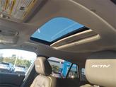 Thumbnail of 2026 Summit White Chevrolet Trax