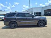 Thumbnail of 2019 Granite Metallic Clearcoat Dodge Durango