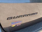 Thumbnail of 2019 Granite Metallic Clearcoat Dodge Durango
