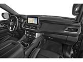 Thumbnail of 2022 Pearl Beige Metallic GMC Yukon XL