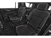Thumbnail of 2022 Pearl Beige Metallic GMC Yukon XL