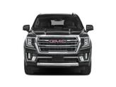 Thumbnail of 2022 Pearl Beige Metallic GMC Yukon XL