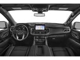 Thumbnail of 2022 Pearl Beige Metallic GMC Yukon XL