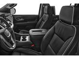 Thumbnail of 2022 Pearl Beige Metallic GMC Yukon XL
