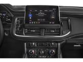 Thumbnail of 2022 Pearl Beige Metallic GMC Yukon XL