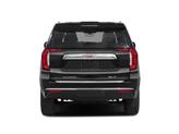 Thumbnail of 2022 Pearl Beige Metallic GMC Yukon XL