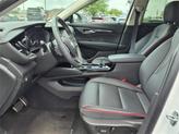 Thumbnail of 2023 White Frost Tricoat Buick Envision