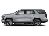 Thumbnail of 2026 Radiant Red Tintcoat Chevrolet Tahoe