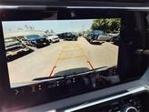 Thumbnail of 2025 Onyx Black GMC Sierra 2500