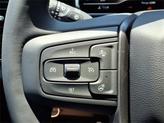 Thumbnail of 2025 Onyx Black GMC Sierra 2500