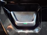 Thumbnail of 2025 Onyx Black GMC Sierra 2500