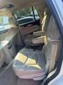 Thumbnail of 2015 White Diamond Tricoat Cadillac Escalade