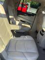 Thumbnail of 2015 White Diamond Tricoat Cadillac Escalade