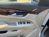Thumbnail of 2015 White Diamond Tricoat Cadillac Escalade
