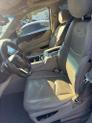 Thumbnail of 2015 White Diamond Tricoat Cadillac Escalade