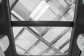 Thumbnail of 2021 Midnight Blue Metallic GMC Yukon XL