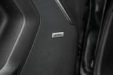 Thumbnail of 2021 Midnight Blue Metallic GMC Yukon XL