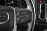 Thumbnail of 2021 Midnight Blue Metallic GMC Yukon XL