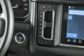 Thumbnail of 2021 Midnight Blue Metallic GMC Yukon XL