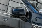 Thumbnail of 2021 Midnight Blue Metallic GMC Yukon XL